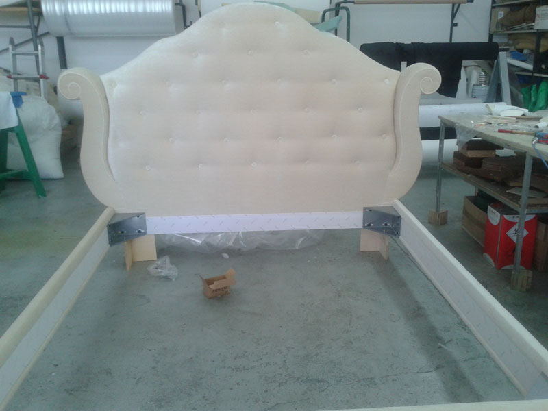 tappezzeriacblbor
